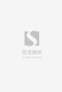 HEYZO-0622Z～黑丝下是如丝般光滑纯白的肌肤～水城奈绪